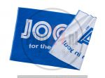 Ręcznik Joola Logo